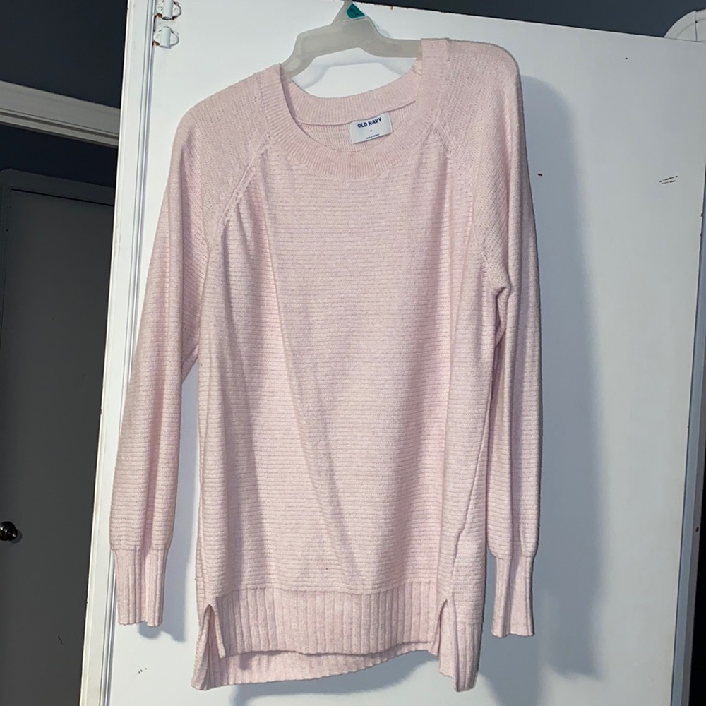 Old Navy Sweater